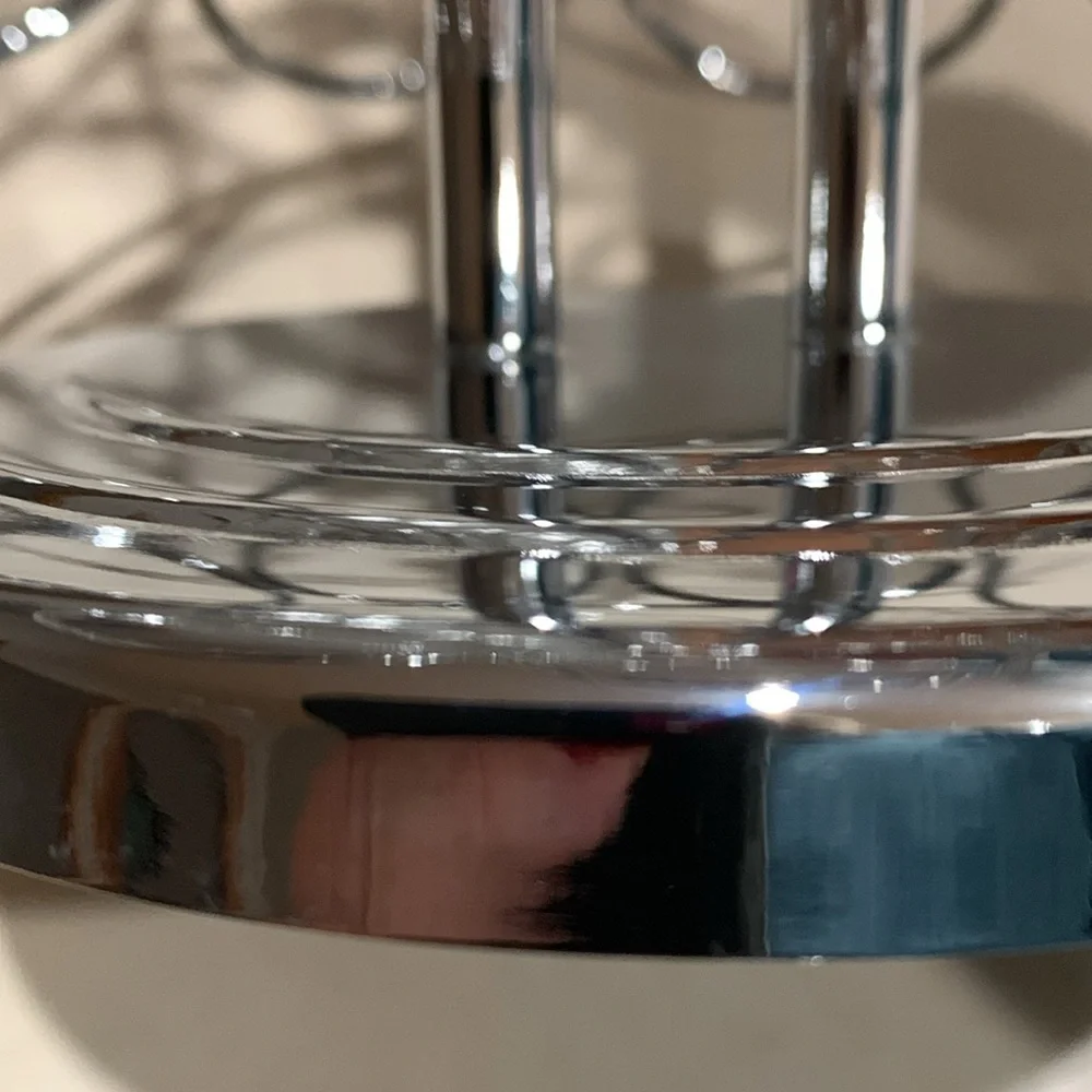 K-Cup Pod Holder